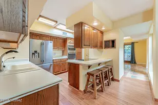 730 W Camino Iturbide, Green Valley, AZ 85622 - Photo 15