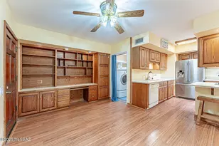 730 W Camino Iturbide, Green Valley, AZ 85622 - Photo 17
