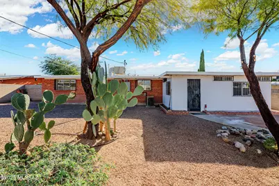 6909 E Oberlin Drive, Tucson, AZ 85710 - Photo 25