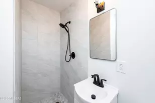 6909 E Oberlin Dr, Tucson, AZ 85710 - Photo 17