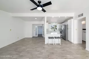 6909 E Oberlin Dr, Tucson, AZ 85710 - Photo 5