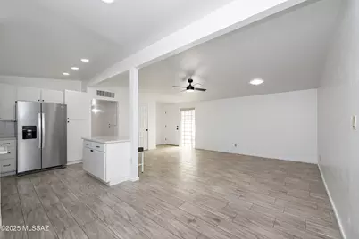 6909 E Oberlin Drive, Tucson, AZ 85710 - Photo 7