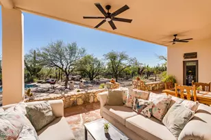 11200 E Camino Del Sahuaro, Tucson, AZ 85749 - Photo 31