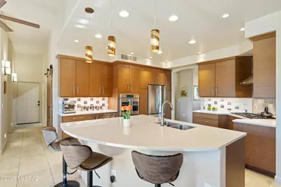 11200 E Camino Del Sahuaro, Tucson, AZ 85749 - Photo 11