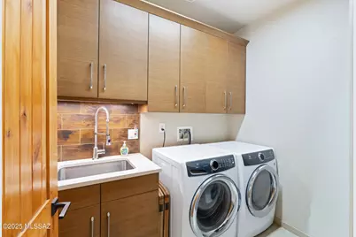 11200 E Camino Del Sahuaro, Tucson, AZ 85749 - Photo 29