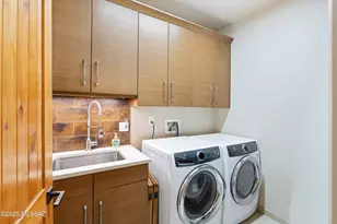 11200 E Camino Del Sahuaro, Tucson, AZ 85749 - Photo 29