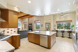 11200 E Camino Del Sahuaro, Tucson, AZ 85749 - Photo 15