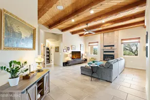 11200 E Camino Del Sahuaro, Tucson, AZ 85749 - Photo 7