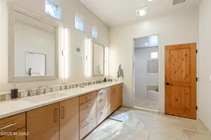 11200 E Camino Del Sahuaro, Tucson, AZ 85749 - Photo 21