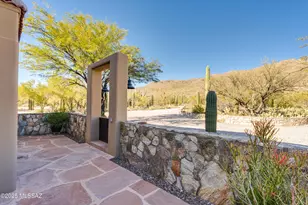 11200 E Camino Del Sahuaro, Tucson, AZ 85749 - Photo 5