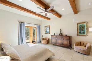 11200 E Camino Del Sahuaro, Tucson, AZ 85749 - Photo 19