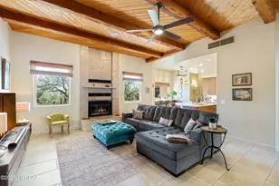 11200 E Camino Del Sahuaro, Tucson, AZ 85749 - Photo 9