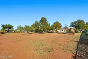 4828 S Bannock Ave, Sierra Vista, AZ 85650 - Photo 29