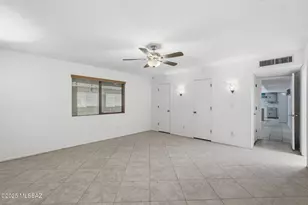 4828 S Bannock Ave, Sierra Vista, AZ 85650 - Photo 15