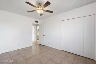 4828 S Bannock Ave, Sierra Vista, AZ 85650 - Photo 19