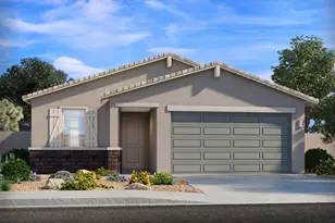 [Address not provided], Tucson, AZ 85757 - Photo 7