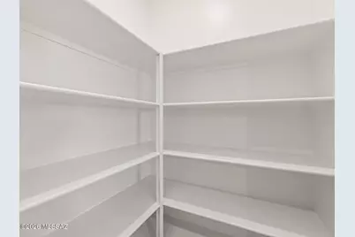 [Address not provided], Tucson, AZ 85757 - Photo 5