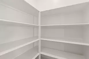 [Address not provided], Tucson, AZ 85757 - Photo 5