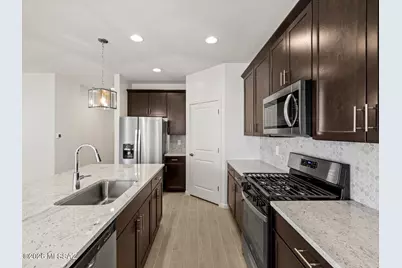 [Address not provided], Tucson, AZ 85757 - Photo 15