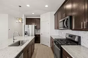 [Address not provided], Tucson, AZ 85757 - Photo 15