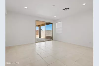 [Address not provided], Tucson, AZ 85757 - Photo 37