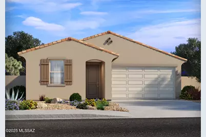 [Address not provided], Tucson, AZ 85757 - Photo 7