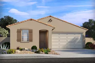 [Address not provided], Tucson, AZ 85757 - Photo 7