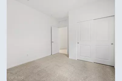 [Address not provided], Tucson, AZ 85757 - Photo 19