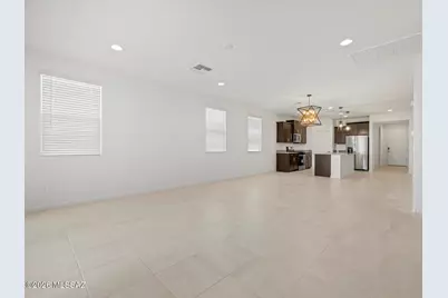 [Address not provided], Tucson, AZ 85757 - Photo 31