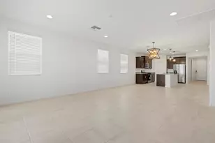 [Address not provided], Tucson, AZ 85757 - Photo 31