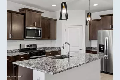 [Address not provided], Tucson, AZ 85757 - Photo 41