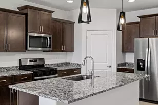 [Address not provided], Tucson, AZ 85757 - Photo 41