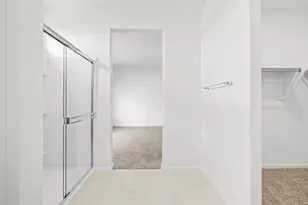 [Address not provided], Tucson, AZ 85757 - Photo 29