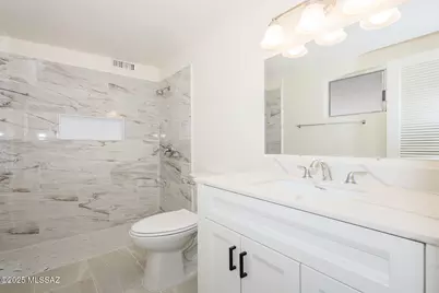 1241 N Camino Seco, Tucson, AZ 85715 - Photo 15