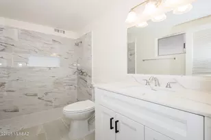 1241 N Camino Seco, Tucson, AZ 85715 - Photo 15