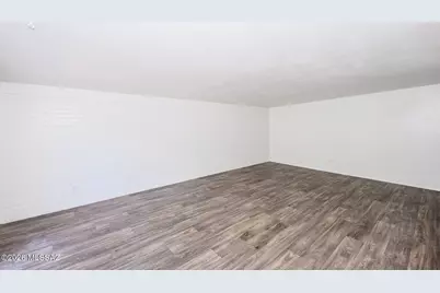 1241 N Camino Seco, Tucson, AZ 85715 - Photo 11