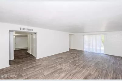 1241 N Camino Seco, Tucson, AZ 85715 - Photo 17