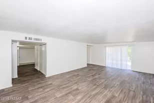 1241 N Camino Seco, Tucson, AZ 85715 - Photo 17