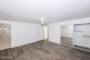 1241 N Camino Seco, Tucson, AZ 85715 - Photo 19