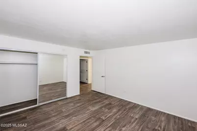 1241 N Camino Seco, Tucson, AZ 85715 - Photo 19