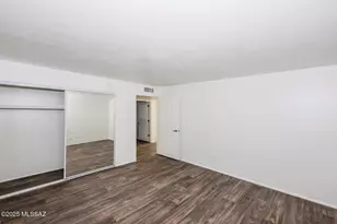 1241 N Camino Seco, Tucson, AZ 85715 - Photo 19