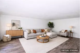 1241 N Camino Seco, Tucson, AZ 85715 - Photo 9