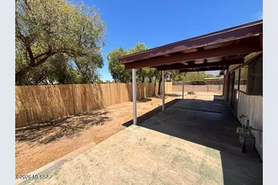 1241 N Camino Seco, Tucson, AZ 85715 - Photo 29
