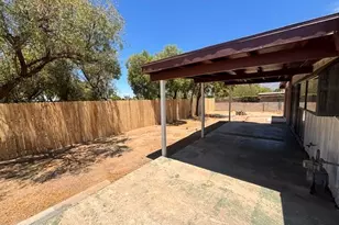 1241 N Camino Seco, Tucson, AZ 85715 - Photo 29