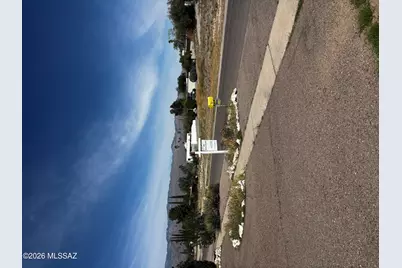 1241 N Camino Seco, Tucson, AZ 85715 - Photo 33