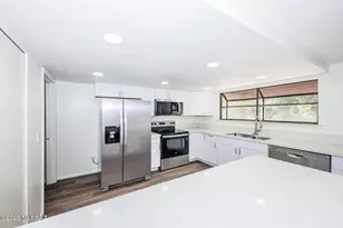 1241 N Camino Seco, Tucson, AZ 85715 - Photo 1