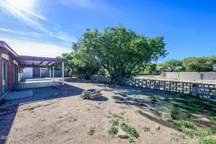 1241 N Camino Seco, Tucson, AZ 85715 - Photo 29