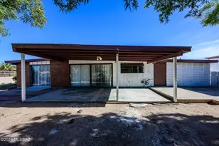 1241 N Camino Seco, Tucson, AZ 85715 - Photo 27