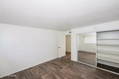 1241 N Camino Seco, Tucson, AZ 85715 - Photo 21