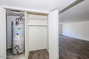 1241 N Camino Seco, Tucson, AZ 85715 - Photo 23